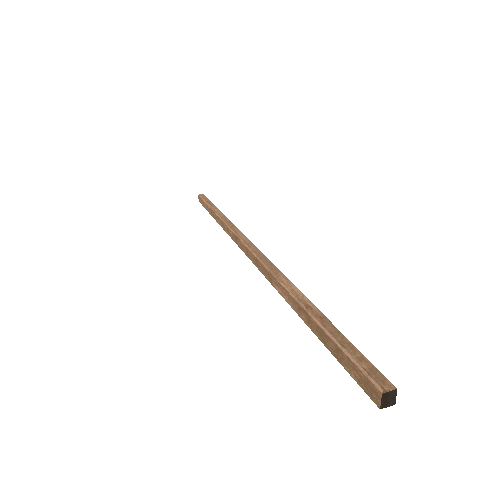 SM_RoofCrossBeam_V1 Variant